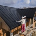 Crafting Durability: The Role Of A Bellbrook Roofing Contractor In Residential Roofing Projects