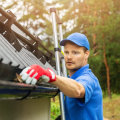 Understanding The Importance Of Gutters And Downspout For Residential Roofing In Chicagoland
