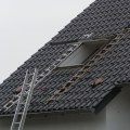 Why Hiring A Local Residential Roofing Company In Plantation, FL Makes A Difference
