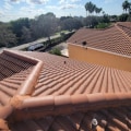 Navigating Residential Roofing Needs In Boca Raton: Why Trusting Experts Matters