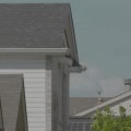 Why Residential Roofing In Fort Worth Is An Important Investment