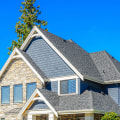 Quality Overhaul: Upgrading Residential Roofing In Reston For Lasting Durability